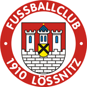 FC 1910 Lößnitz