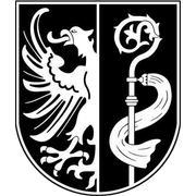 SSV Schwaibach