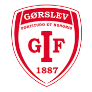 Görslev IF
