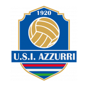 USI Azzurri