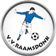 VV Raamsdonk