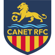 Canet Roussillon FC
