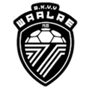 RKVV Waalre