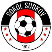Sokol Sudkov
