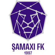 FK Schamachi FK Schamachi