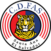 CD FAS Reserve