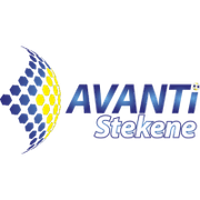 Avanti Stekene U21