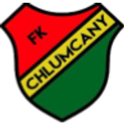 FK Chlumcany