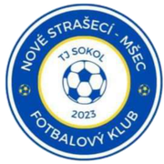 TJ Sokol Msec - Nove Straseci