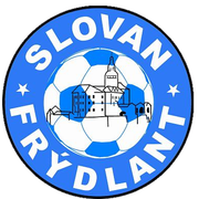 Slovan Frydlant