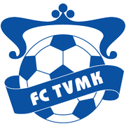 TVMK Tallinn (- 2008)