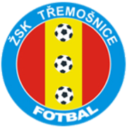 ZSK Tremosnice