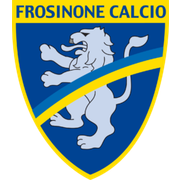 Frosinone Calcio Frosinone Calcio