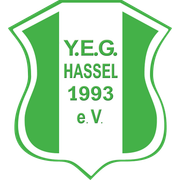 YEG Hassel