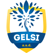 ASD Gelsi