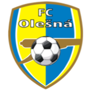 FC Pasova ocel Olesna