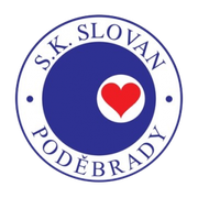 SK Slovan Podebrady