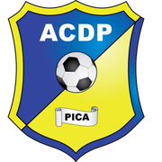 ACD Pica