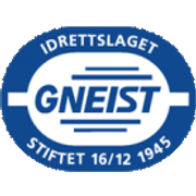 IL Gneist