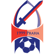 1999 Praha