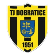 TJ Dobratice
