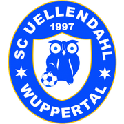 SC Uellendahl