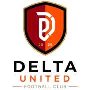 Delta United FC