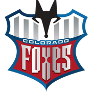 Colorado Foxes Colorado Foxes