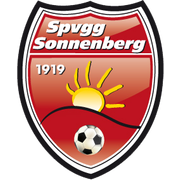 SpVgg Sonnenberg U19