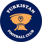 FK Turkistan