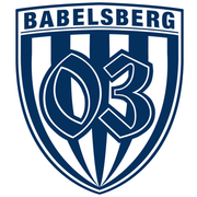 SV Babelsberg 03 SV Babelsberg 03