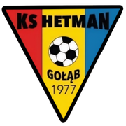 Hetman Gołąb