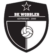 BK Wobbler