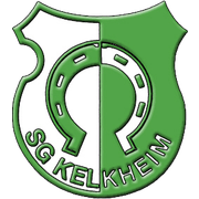 SG Kelkheim U17