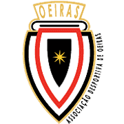 AD Oeiras