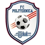 Politehnica UTM Сhișinău