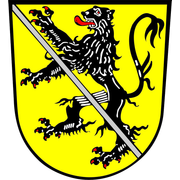 TSV Stadtsteinach