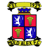 Mold Alexandra