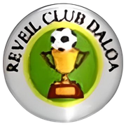 RC Daloa