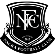Nacka FC