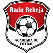 AF Radu Rebeja-LIMPS