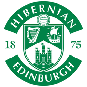 Hibernian FC