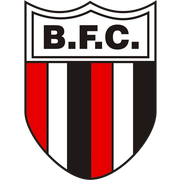 Botafogo FC (SP)