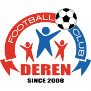 Deren-2