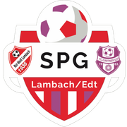 SPG Lambach/Edt