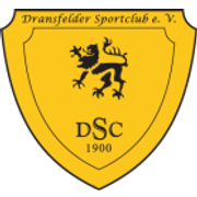 DSC Dransfeld II