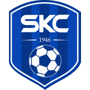 SK Cernovice