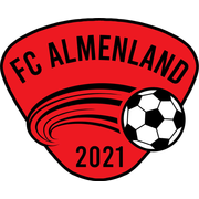 FC Almenland