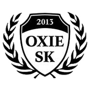 Oxie SK