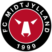 FC Midtjylland U19 FC Midtjylland U19